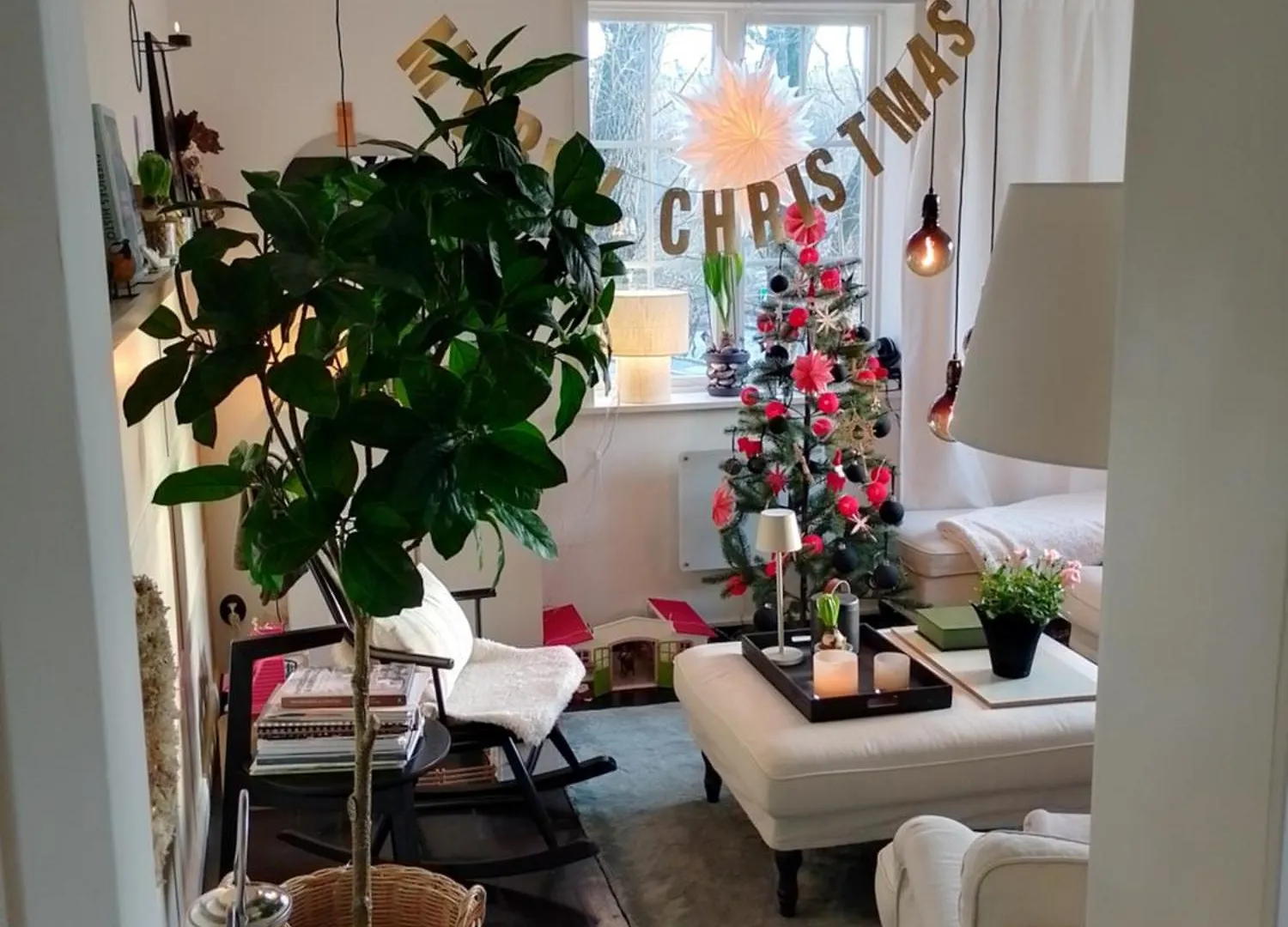 Det Vita Huset Stockholm 0*,  Schweden